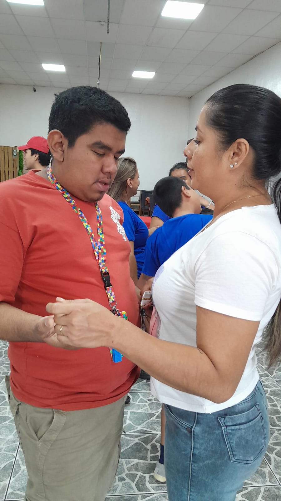 Imagen 4